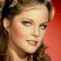 melissa sue anderson nude|melissa sue anderson nude